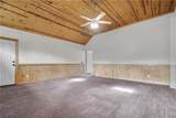 3917 Kilgore Falls Drive - Photo 40