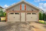 3917 Kilgore Falls Drive - Photo 45