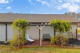 3917 Kilgore Falls Drive - Photo 49