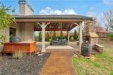 3917 Kilgore Falls Drive - Photo 50