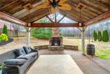 3917 Kilgore Falls Drive - Photo 51