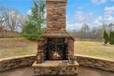 3917 Kilgore Falls Drive - Photo 52