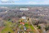 3917 Kilgore Falls Drive - Photo 58
