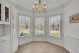 3917 Kilgore Falls Drive - Photo 8