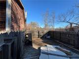 3709 Charlotte Drive - Photo 14
