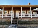 3709 Charlotte Drive - Photo 16