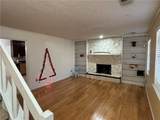 3709 Charlotte Drive - Photo 17