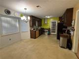3709 Charlotte Drive - Photo 19