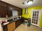 3709 Charlotte Drive - Photo 20