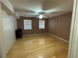 3709 Charlotte Drive - Photo 27