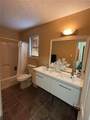 3709 Charlotte Drive - Photo 29