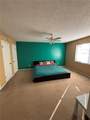 3709 Charlotte Drive - Photo 30