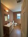 3709 Charlotte Drive - Photo 32