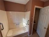 3709 Charlotte Drive - Photo 33