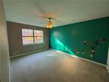 3709 Charlotte Drive - Photo 34