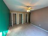 3709 Charlotte Drive - Photo 35