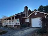 3709 Charlotte Drive - Photo 5