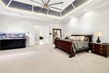 2015 Shaudi Lane - Photo 11