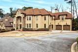 2015 Shaudi Lane - Photo 20