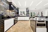 2015 Shaudi Lane - Photo 24