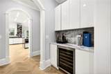 2015 Shaudi Lane - Photo 44