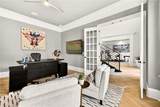 2015 Shaudi Lane - Photo 46