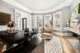 2015 Shaudi Lane - Photo 47