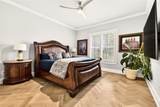2015 Shaudi Lane - Photo 48