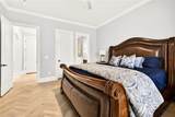 2015 Shaudi Lane - Photo 49
