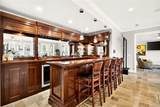 2015 Shaudi Lane - Photo 7