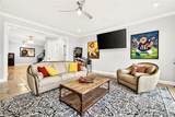 2015 Shaudi Lane - Photo 70