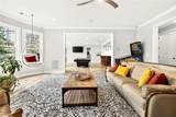 2015 Shaudi Lane - Photo 72