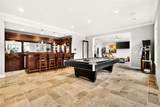 2015 Shaudi Lane - Photo 73