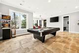 2015 Shaudi Lane - Photo 74