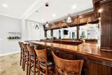 2015 Shaudi Lane - Photo 75
