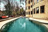 2015 Shaudi Lane - Photo 81