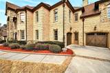2015 Shaudi Lane - Photo 84