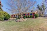 3410 Maynard Circle - Photo 1