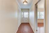 3410 Maynard Circle - Photo 11