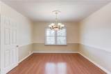 3410 Maynard Circle - Photo 12