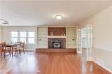 3410 Maynard Circle - Photo 13