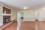 3410 Maynard Circle - Photo 14