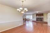 3410 Maynard Circle - Photo 15