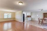 3410 Maynard Circle - Photo 16