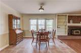 3410 Maynard Circle - Photo 17