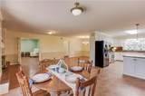 3410 Maynard Circle - Photo 18