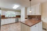 3410 Maynard Circle - Photo 19