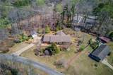 3410 Maynard Circle - Photo 2