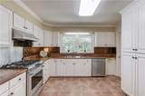 3410 Maynard Circle - Photo 20