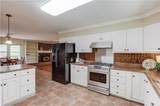 3410 Maynard Circle - Photo 21